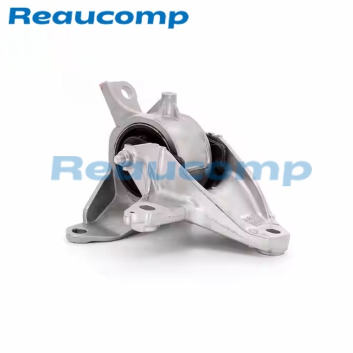 50850-THA-H01 rubber engine bracket for Honda CR-V 2020-2022 TG1 TG4 1.5T automotive parts engine b