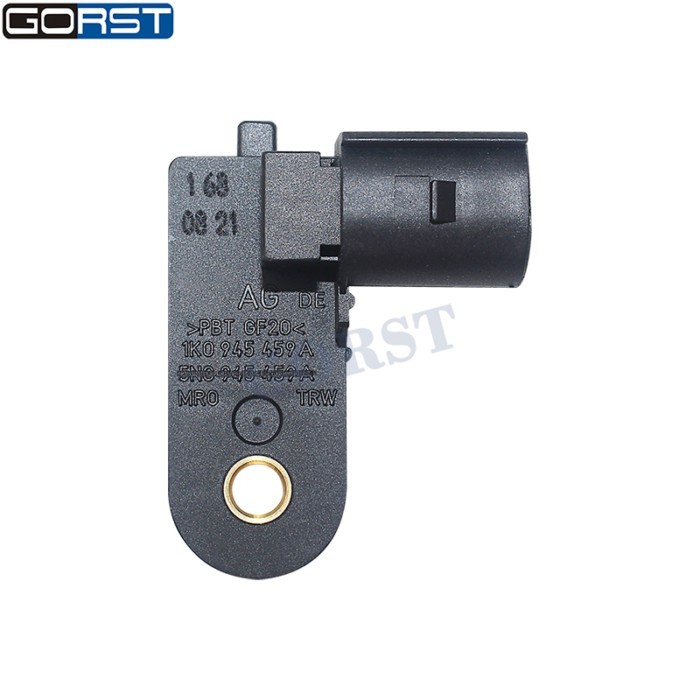 Brake Light Switch 1K0945459A for VW Audi Seat Skoda Amarok Beetle Eos IV 8P0698459B 1K0945459C 5G0