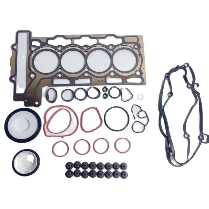 Kusima high quality head gasket set full gasket set for BMW mini N13 961 966 N13B16 N13B16A 1.6L F2