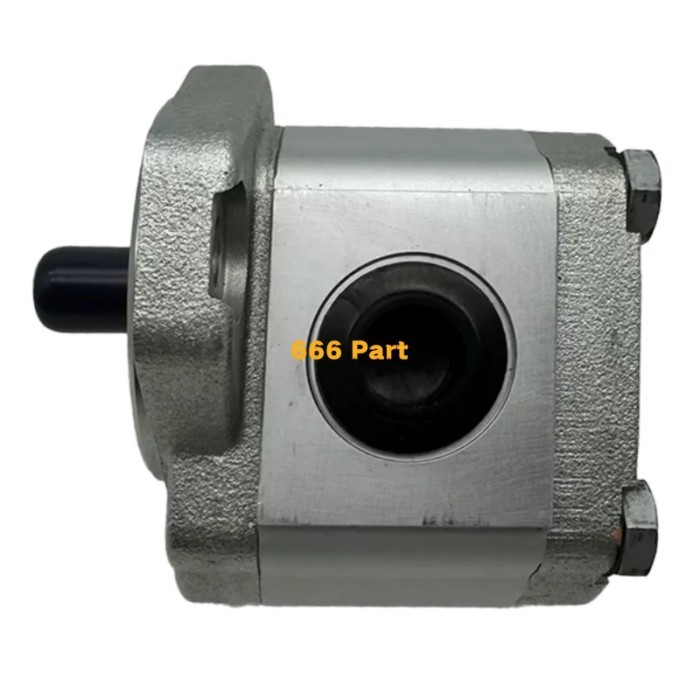 Hydraulic Pump 77981GT 77981 for Genie Z-30/20N Z-34/22 DC Z-45/22 DC Z-45/25J