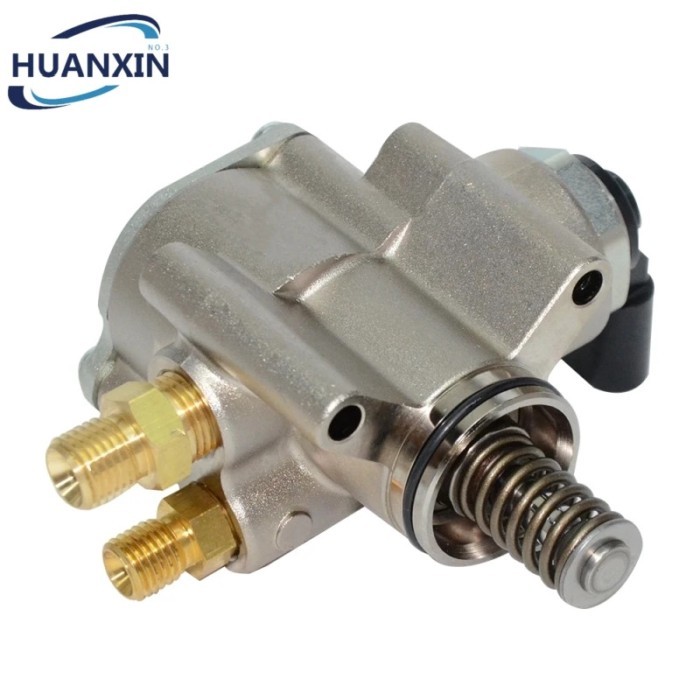079127026AC 079127026F 079127026J High Pressure Fuel Pump For VW Touareg C6 Audi A6 A8 Q7 S5 4.2
