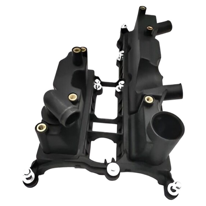 BM5G-6M293DE BM5G6M293DG Engine Valve Cover For FORD Escape 1.6L Volvo S60 V40 1.6T
