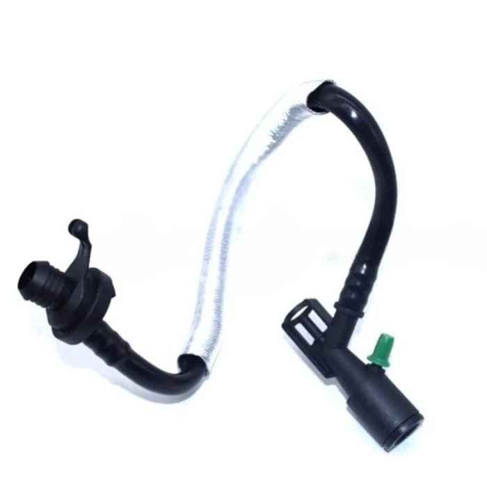 Brake vacuum hose booster tube for VW Magotan B6 B7L CC 1.8T 2.0T