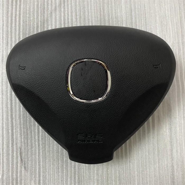 Steering Wheel Horn Cover for Acura TL ZDX RDX ILX