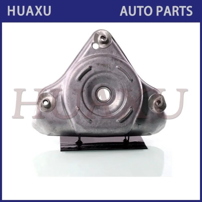 Strut Bearing Dome Bearing Front For Audi A6 C6 2.0 TDI 2004-2011 2.8 FSI 2008-2011 4F0412109 4F041