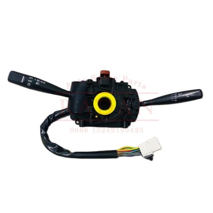 Combination Switch Turn Signal Light switch For GAC Gonow Way M2