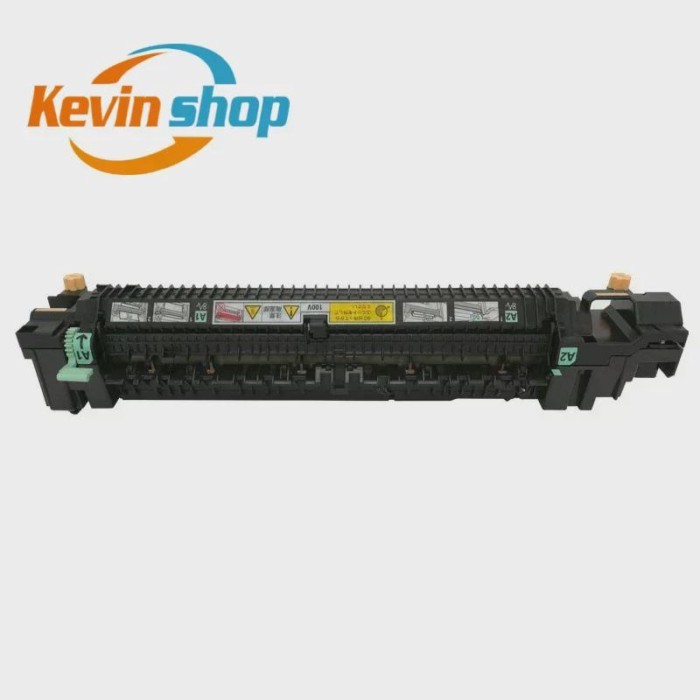1X 126K29403 126K29404 Fuser Assembly for Xerox WorkCentre WC5325 WC 5325 5330 /5335 WC5330 WC5335