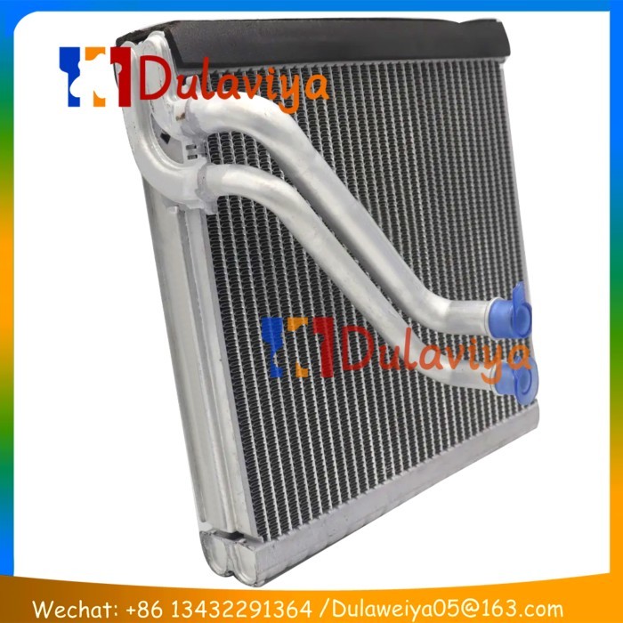 NEW AUTO Hot Sale OEM 5Q2820105B CarAuto Parts AC Evaporator For Golf 7