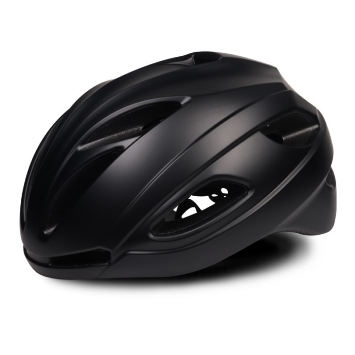 ORZ Road Bike Helmet Professional Competition MTB Bicycle Helmets For Men Ultralight Cycling Helmet