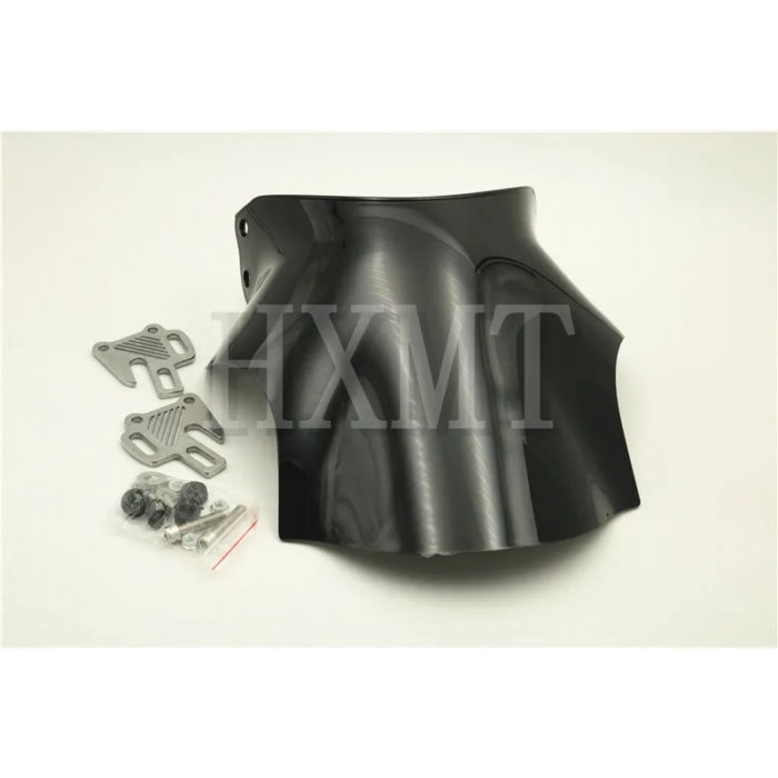 New For Yamaha XJR400 XJR1200 XJR1300 XJR 400 1200 1300 ABS Motorcycle motorbike Windshield/Windscr