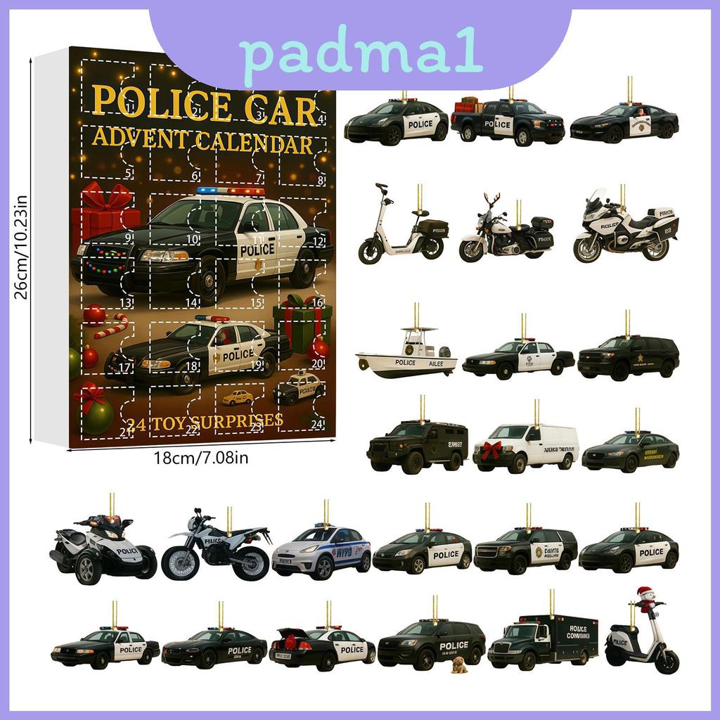 Vampire Cartoon Diaries ชุดพวงกุญแจอะคริลิคสําหรับของขวัญปาร์ตี้และนักสะสมตกแต่ง