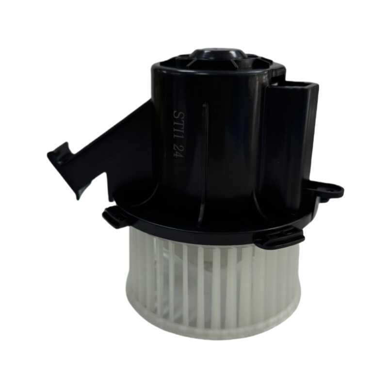 4518300108 4518301600 4518350007มอเตอร์โบลเวอร์ เหมาะสําหรับ Mercedes-Benz W451 SMART