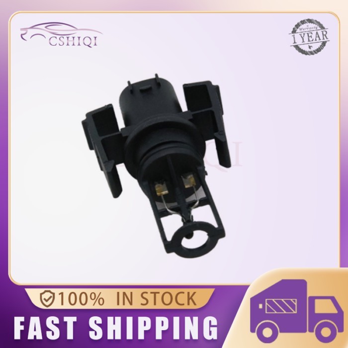 A0005422818 Intake Air Pressure Temperature Sensor For Mercedes-Benz C220 E300 E63 S600 SL320 AMG D
