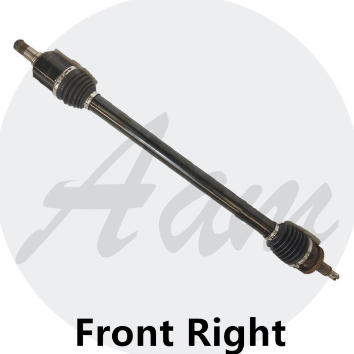 Front Right Axle Drive Shaft For Kia Optima K5 49501-D4850 49501D4850 49501 D4850