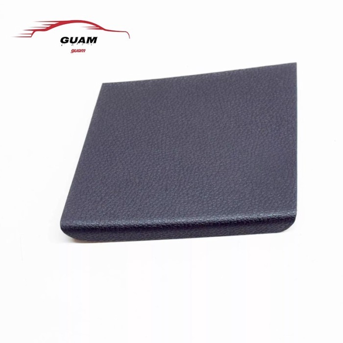 5K686765882V Rear Lid Trim Right Inspection Cover 5K6867658 82V For VW GOLF MK6