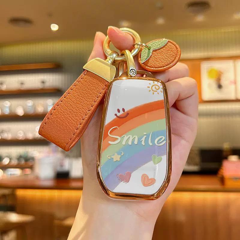 【Toyota bZ4X 2025】 เหมาะสำหรับ FAW Toyota bz4x ฝาครอบ BZ3 กวางโจวรถยนต์ Changxiang Platinum 4X ใหม่