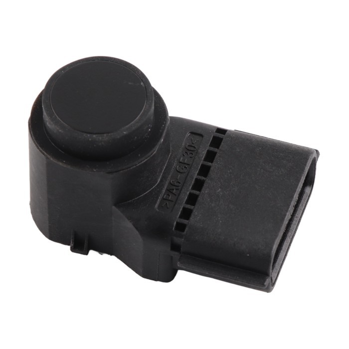 PDC Car Parking Sensor 97202P00 Replacement Accessory for  Sorento 2014 ABS Black Parking Sensor
