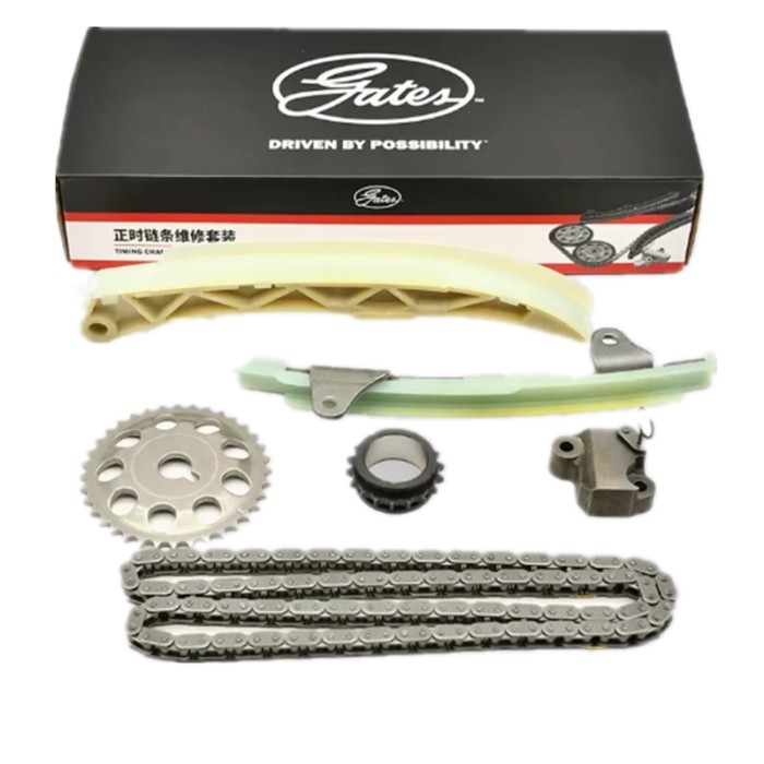 great wall haval H6 H2 M2 M4 voleex c30 florid engine 1.5 1.3 1.5T Timing repair kit timing belt Ti
