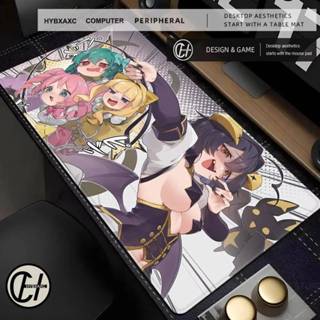 Gushing over Magical Girls Utena Hiiragi Magia Baiser XXL แผ…