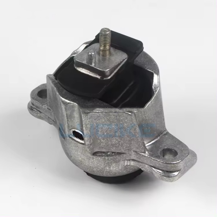 Engine Mount  For JAGUAR XF/XFL 2.0 Engine Mounting T2H21216 T2H15854