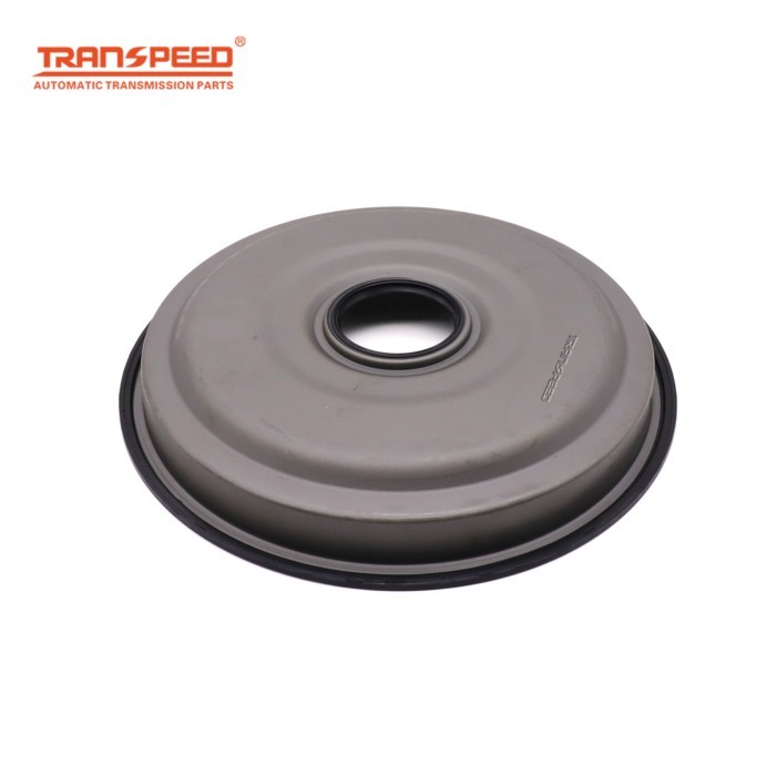 TRANSPEED 0DE Auto Transmission Front Clutch Cover Oil Seal 0DE301205A for AU-DI A3 Q3 VW BEETLE JE