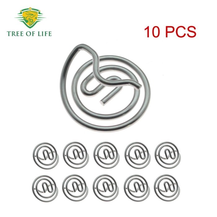 1\2\5\10 New Electronic Exhaust Valve Actuator Spring For VW Golf R MK7 GTI Passat Arteon Tiguan 4H