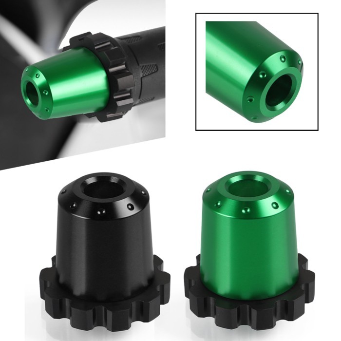 For Kawasaki ZX6R ZX9R ZX10R ZX12R ZX14 ZX-6R ZX-9R ZX-10R ZX-12R ZX-14 ZX130 Scooter 1998 - 2024 T