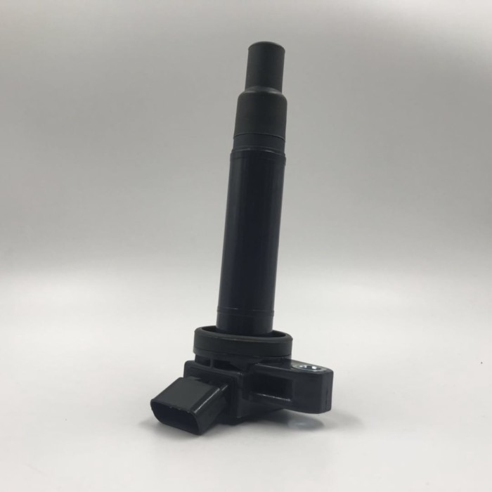 90919-02230 673-1303 Ignition Coil For T0y0ta Tundra Sequoia L-EXUS GS430 LS430 LX470 9091902230