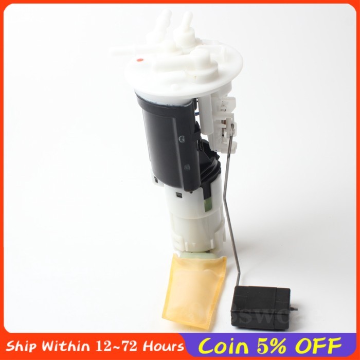 Ka Ka 15100-75F00 15100-75FC2 15100-75FC1 15100-75F01 For Suzuki, high quality 1PCS