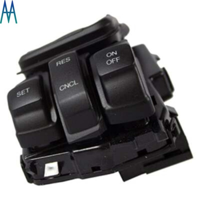 BT4Z9C888AB Steering Wheel Cruise Control Switch for Ford Edge Explorer Flex 2011-2015