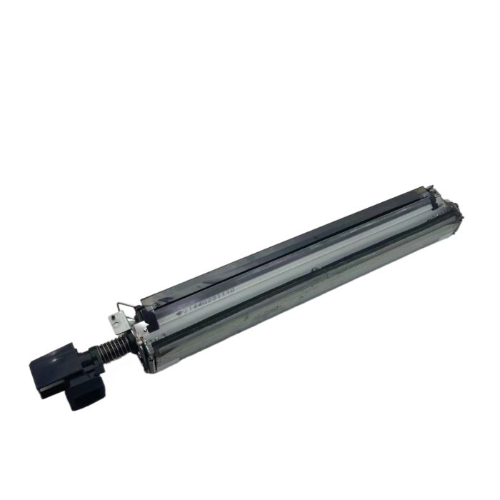 C5051 Transfer Cleaning Blade Unit Assembly for Canon C5235 C5240 C5250 C5255 C5035 C5045