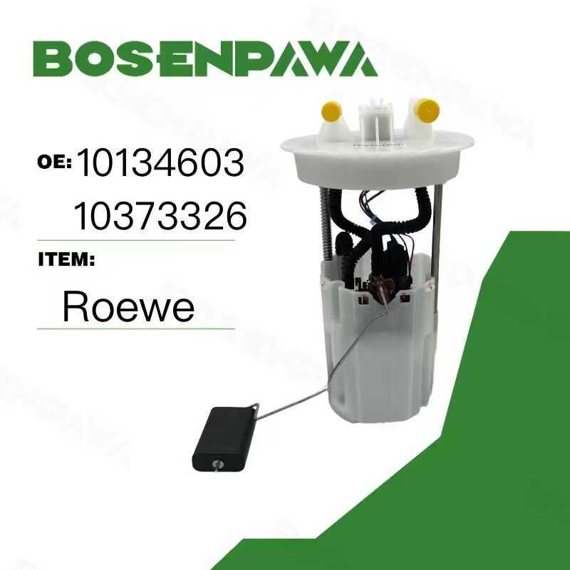 เหมาะสําหรับชุดปั๊ม Roewe Roewe10134603 10373326