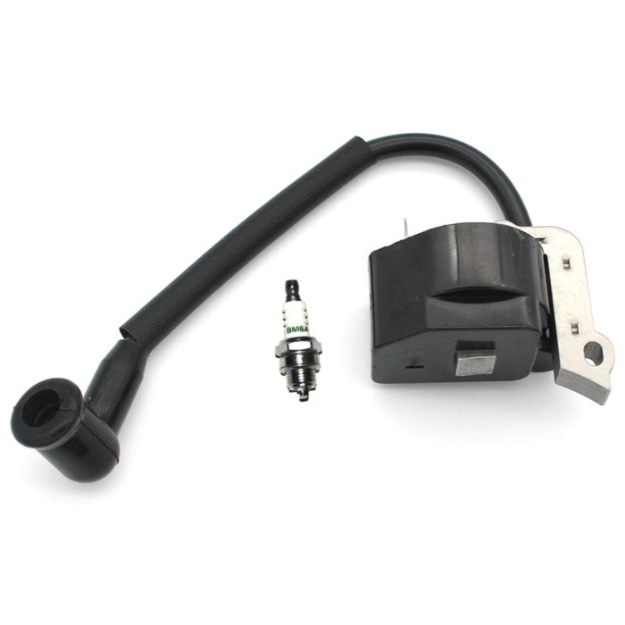 Ignition Coil For Ryobi MTD 280r 310BVr 320BVR 700r 700rVP 704r 704rVP 705r 725r 765r 767rJ 775r RG