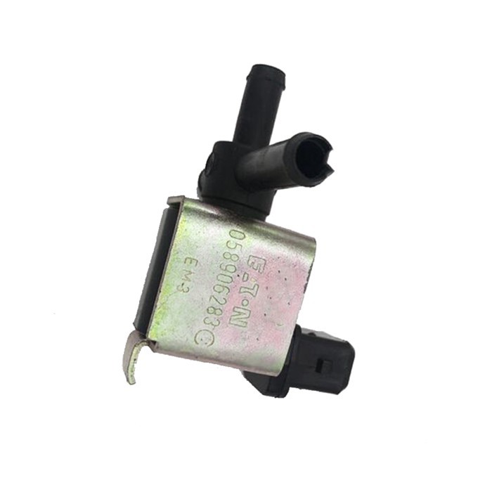 N75 Change Over Boost Control Valve for vw Passat B5 Golf GTI MK4 Jetta 1.8T for Audi A3 A4 TT A6