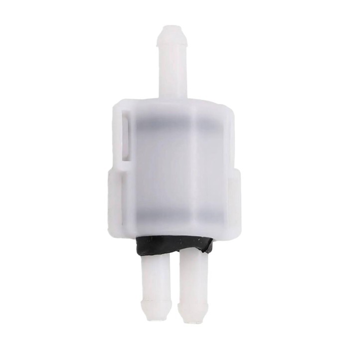 Wiper Washer Windshield Check Valves Replace Parts Accessory for Mercedes-benz 320 E, E 320 (W124)