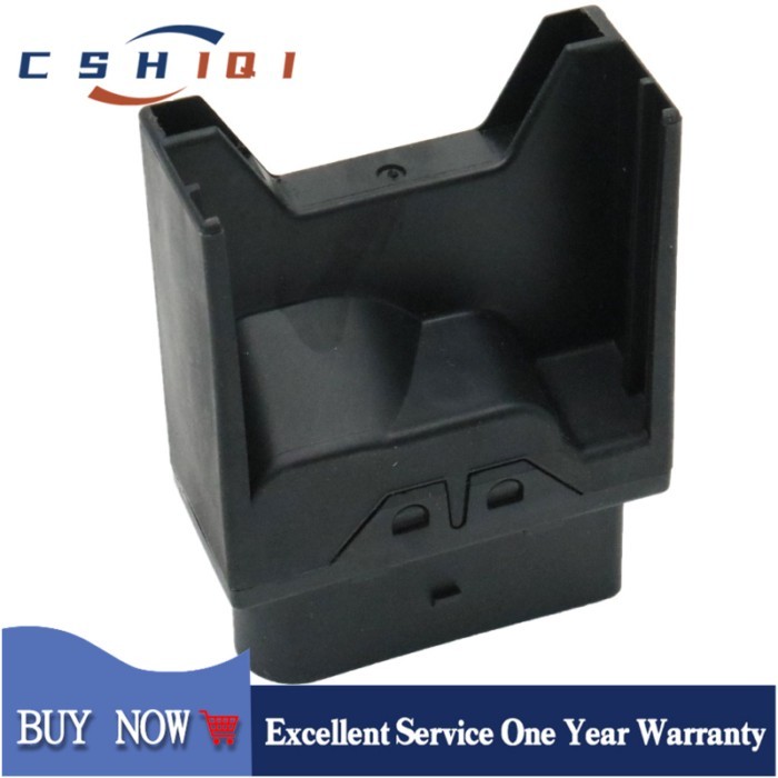 5Q0906093 Fuel Pump Control Module for Golf Touran Tiguan Jetta Caddy Cars Accessories A1 A3S3 Q3 T