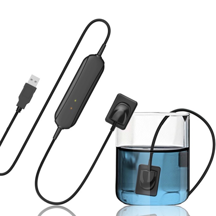 S800+ CE Approval RVG Size 2 China Digital Portable X-ray Sensor Intraoral Sensor with Holder Sleev