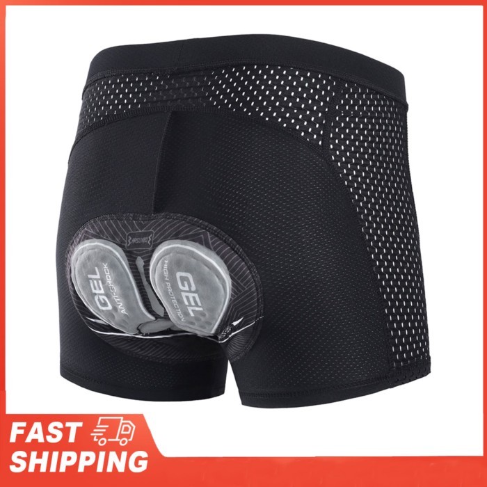 Padded Bike Shorts for Men Mens Bike Shorts with Padding Bike Shorts for Men Cycling Riding Shorts