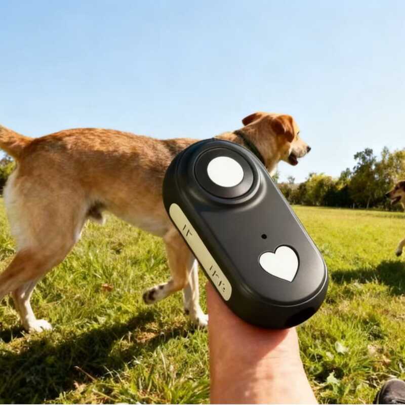 WIFI Thumb กล้องกีฬาเลนส์กลางแจ้งขี่จักรยานกล้องปีนเขาบันทึก HD 1080p แม่เหล็ก