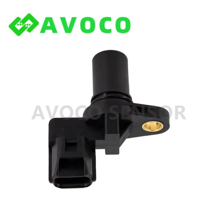 Original Camshaft Position Sensors For Chrysler Seblin Dodge Talon Avenger MD327107 J5T23071A, 3087