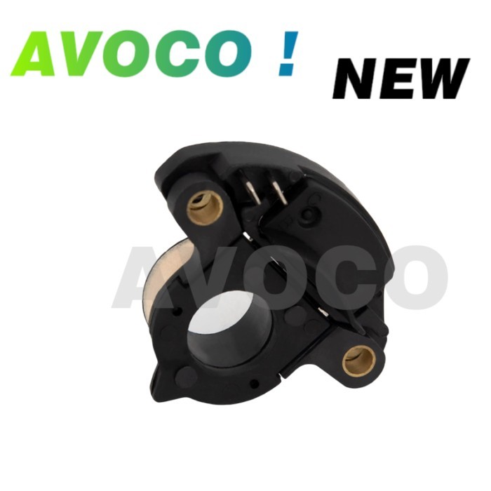 IGNITION CONTROL MODULE For Ford Mazda Probe 626 929 1988-1990 For Kia F82918V20/33370-82032/MM817/