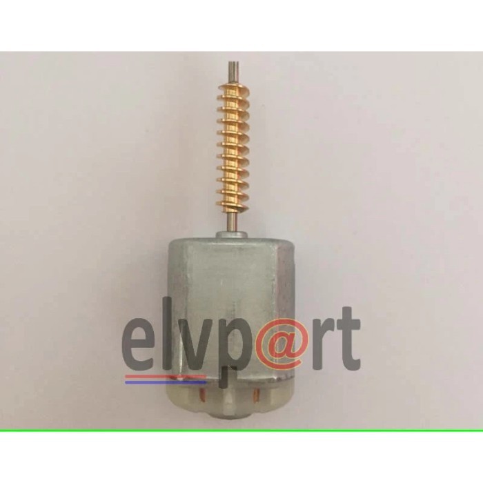 For Nissan 2003-08 TEANA 2009 Cedric ELV Steering Lock Unlock Motor Engine Diagnostic Tools