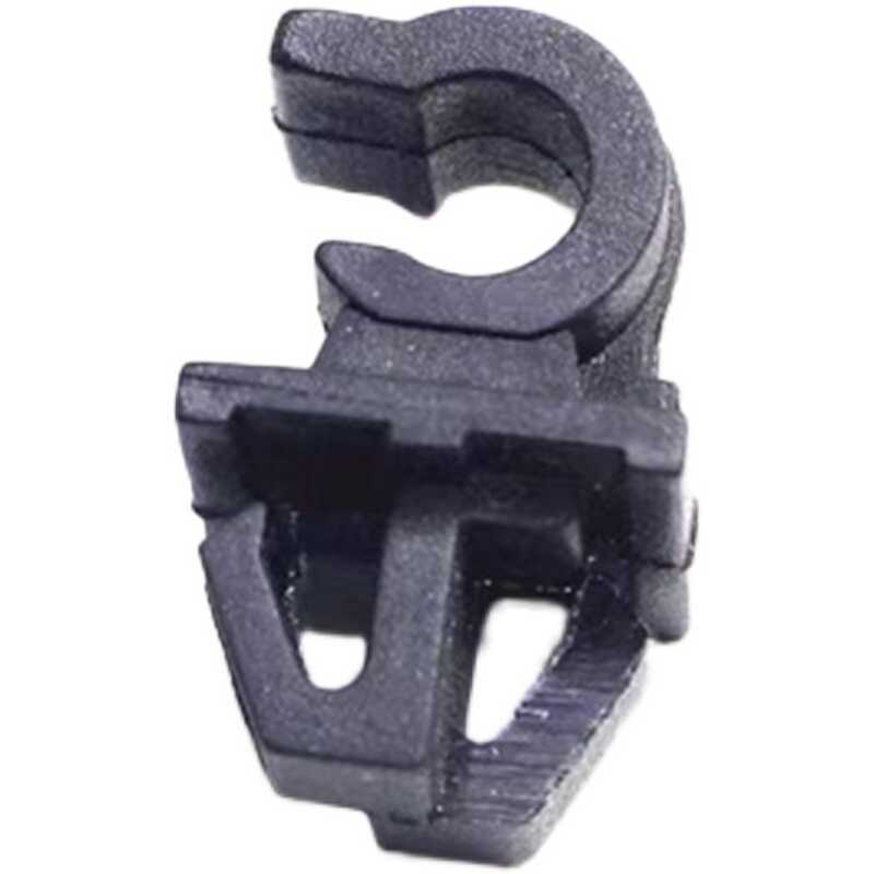เหมาะสําหรับ Chery Erizawa 5 Cygnus C3R Cygnus 3X/7 Hood Strut Buckle Fixed Hood Bracket คลิป