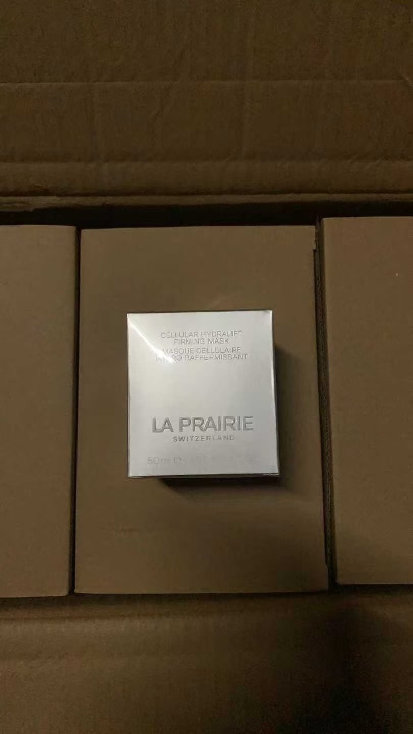 Hot Style Hot Style General/60 LaBoney Firming Mask สินค้าใหม่ 50ml! อี44