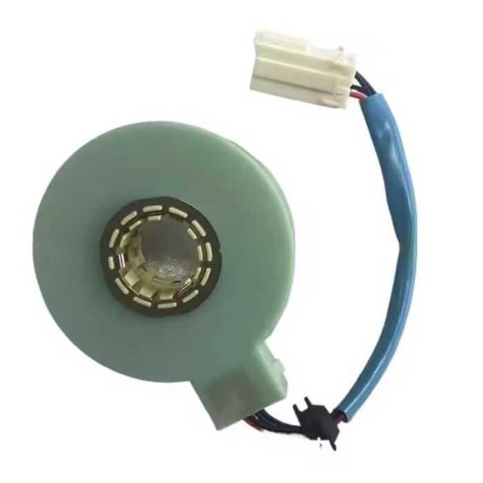 เหมาะสําหรับ KIA KIA HYUNDAI HYUNDAI เซ็นเซอร์พวงมาลัย 563-0N7