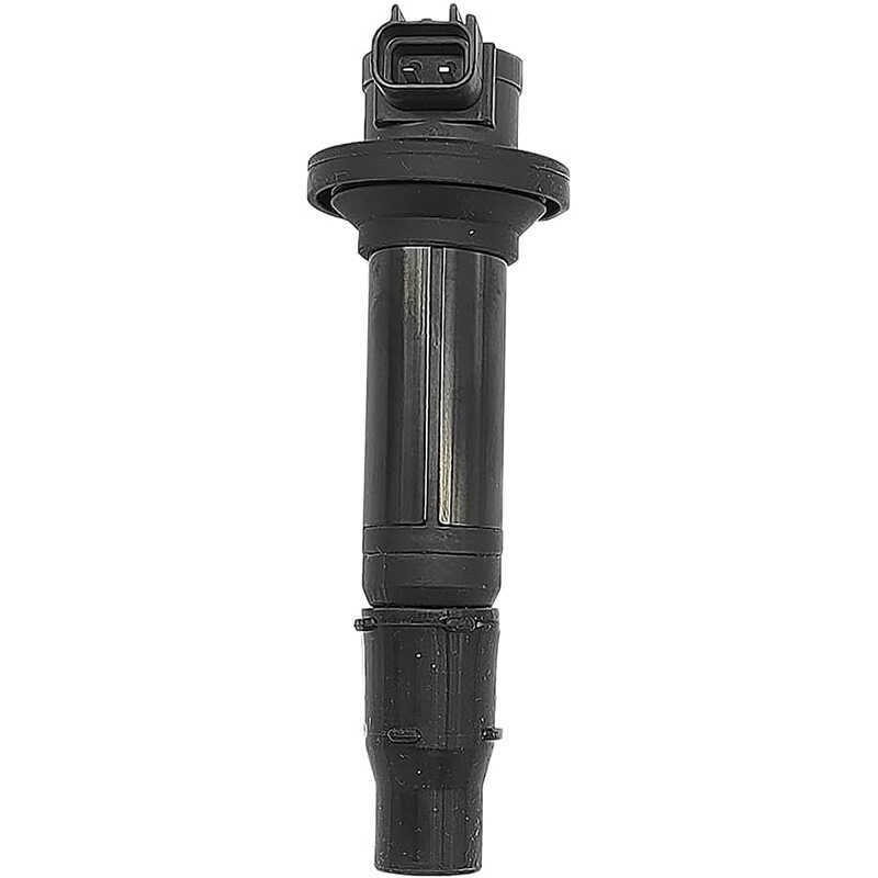 Yamaha กระเป๋าแรงดันสูง F6T549 5EB-82310--เหมาะสําหรับ RJ03 RJ031