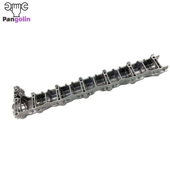 1pc Camshaft Bearing Ledge Exhaust 11127531224 11127566732 For BMW 740Li 535i 335i 135i Z4 N52 N54