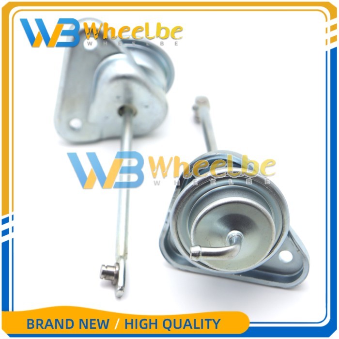 Aut RHF4 Turbo Wastegate Actuator For MAZDA B2500 Bravo Ford Ranger Double Cab J82Y WL-T 2.5L VA430