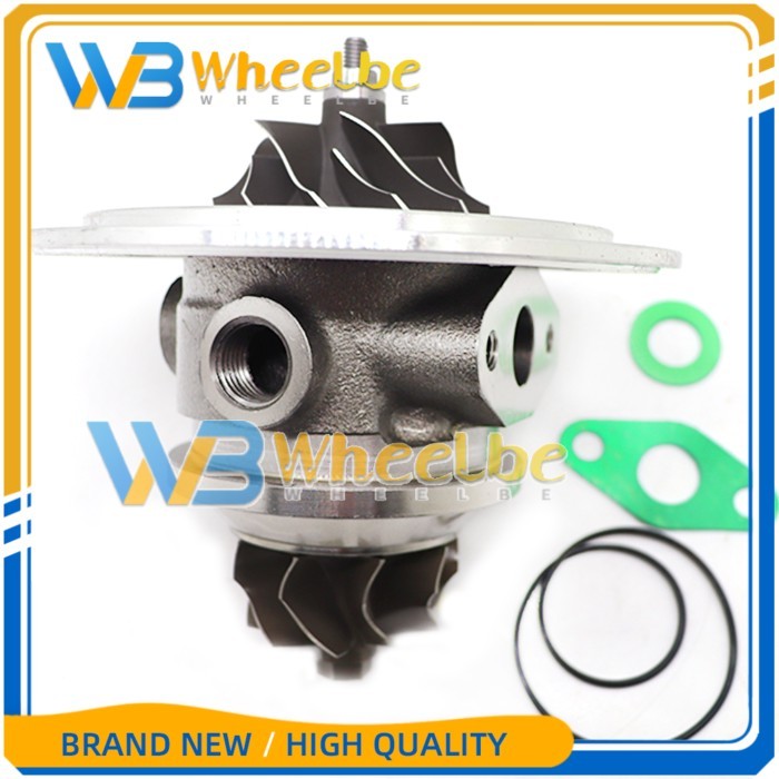 Turbocharger Cartridge CHRA GT1752S 28200-4A001 710060 710060-0001 710060-5001S 282004A001 for Hyun
