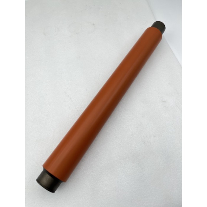 1X NROLT1850FCZ1 NROLT1850FCZZ Upper Fuser Roller For Sharp MX-M623N MX-M753N MX-M623U MX-M753U MX